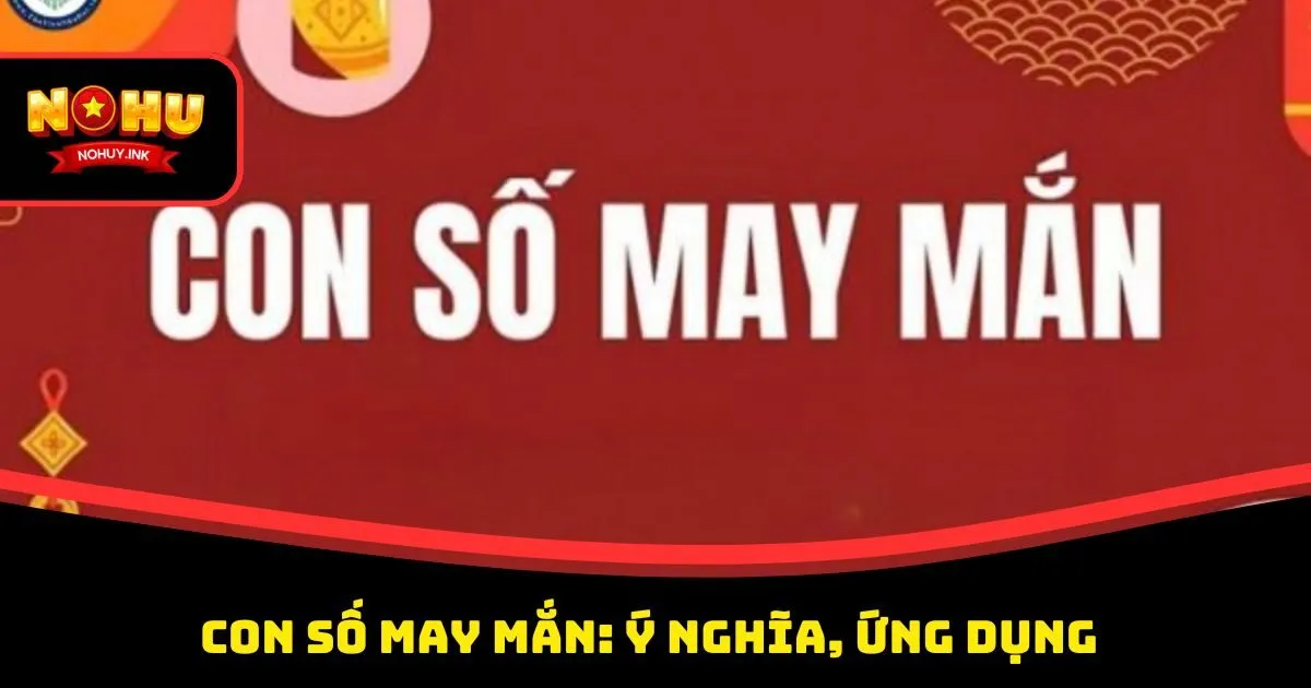 con so may man