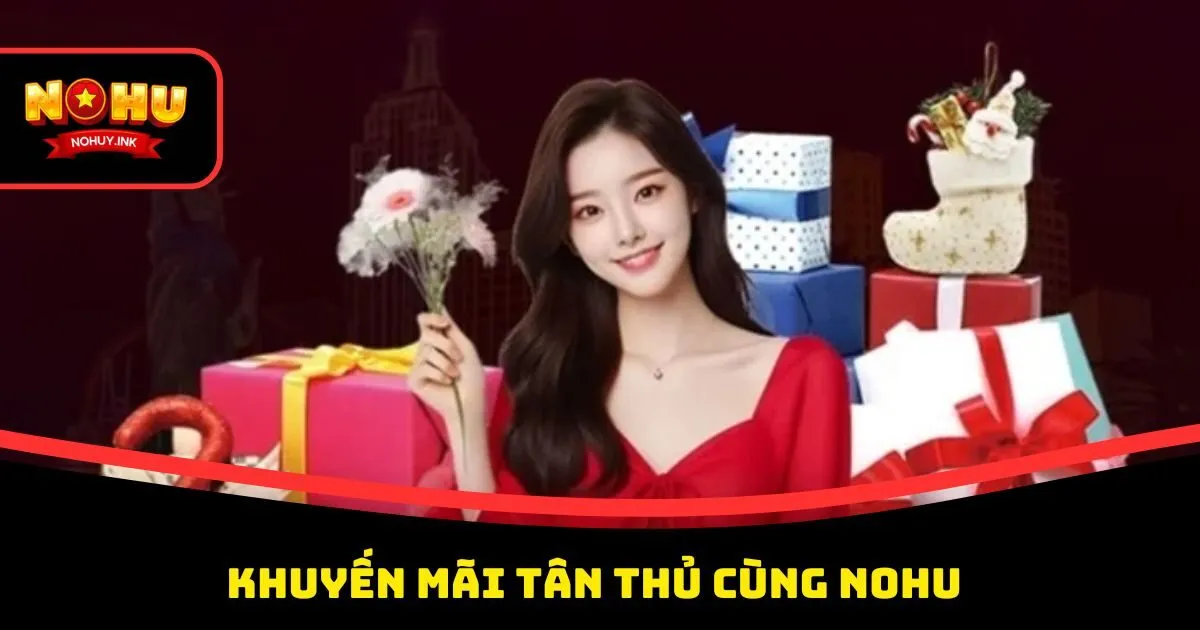 khuyen mai tan thu