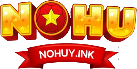 Nohu – Cổng Game Uy Tín | Trải Nghiệm Cá Cược Đỉnh Cao