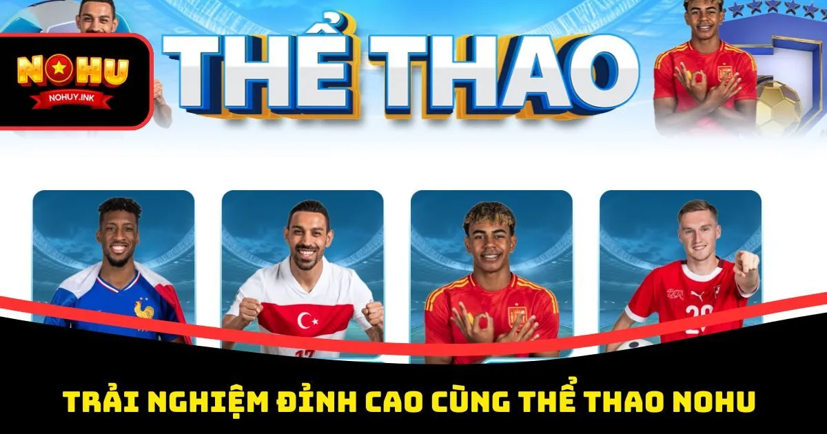 the thao
